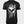 Freedom Flag | T- Shirt