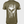 Freedom Flag | T- Shirt