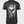 Freedom Flag | T- Shirt