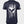 Freedom Flag | T- Shirt