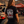 America First | T-Shirt