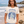 Celebrating America’s 250th | T-Shirt