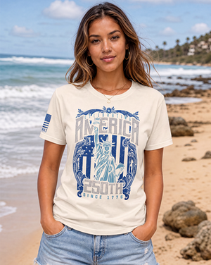 Celebrating America’s 250th | T-Shirt