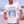Celebrating America’s 250th | T-Shirt