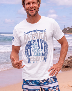 Celebrating America’s 250th | T-Shirt