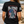 Celebrating 250 | T-Shirt