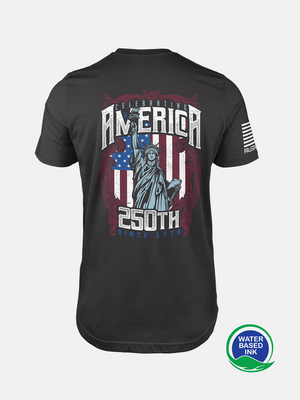 Celebrating 250 | T-Shirt