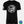 Come and Take It | T-Shirt