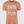 Sunset t-shirt with 'Faith Over Fear' text on a FreedomBuilt faith based Christian t-shirt