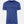 True Royal t-shirt with 'FREEDOM' text and small flag on a patriotic shirt by FreedomBuilt