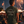 Independent Since 1776 | T-Shirt