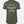 Military t-shirt with 'Freedom Built Independent Since 1776' text on a patriotic shirt by FreedomBuilt