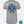 Let Freedom Ring | Women's T-Shirt