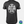 Let Freedom Ring | Women's T-Shirt
