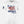 Whitet-shirt with 'We Are America Proud' text and American flag design on a patriotic shirt by FreedomBuilt
