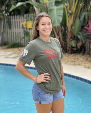 We the People | T-Shirt
