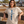I Said Yes Cross | T-Shirt