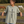 I Said Yes Cross | T-Shirt