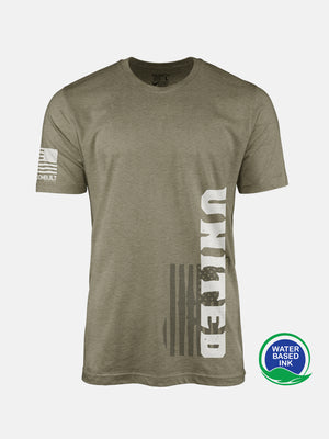 United | T-Shirt