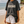 Redeemed | T-Shirt